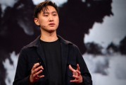 咸宁Meta拟斥资近150亿美元收购Scale AI股份 并聘请其CEO担任要职