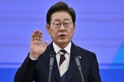 咸宁重回青瓦台 复苏经济 弥合社会裂痕 韩国新总统有哪些执政计划？