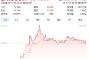 咸宁上市首日暴涨140% 军用无人机公司登陆纽交所 AI打造产品核心竞争力