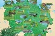 咸宁《海口市生物多样性地图》发布 系统整合海口陆海全域生态数据