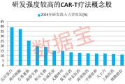 咸宁注意！600221，筹划重大资产重组