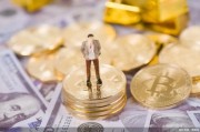 咸宁这类保险，持续受上市公司追捧！