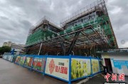 咸宁上海与三明对口合作迈向纵深：产业升级与民生改善双轮驱动