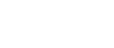 咸宁新闻内容发布